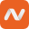 radiantskinla.com favicon